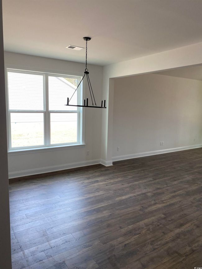 905 Inlet Keys St., House other with 3 bedrooms, 2 bathrooms and 6 parking in Murrells Inlet SC | Image 7