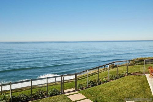 apt-5-940 Sealane Dr, Encinitas, CA, 92024-5038 | Card Image
