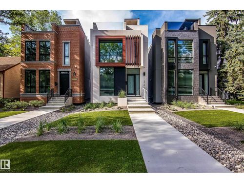 13220 102 Ave Nw, Edmonton, AB, T5N0N1 | Card Image