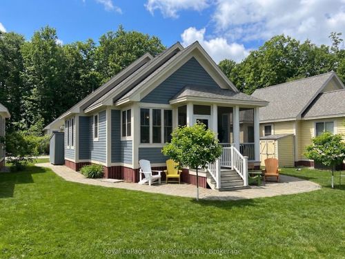 222-17 Hollow Lane, Prince Edward County, ON, K0K1P0 | Card Image