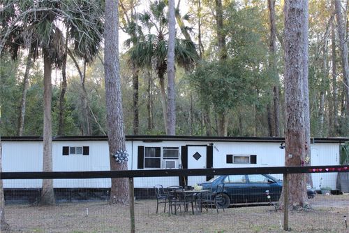 5380 Se 28th Ct, OCALA, FL, 34480-7583 | Card Image