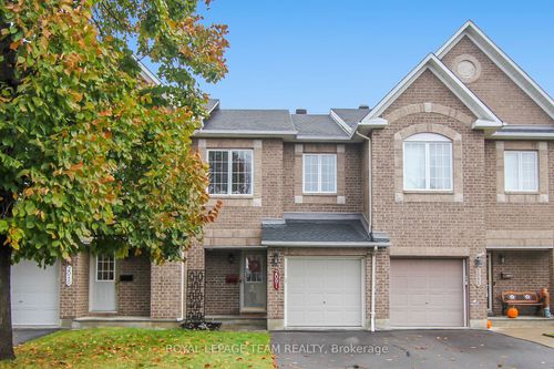 2091 Hiboux St, Orléans, ON, K4A4J7 | Card Image
