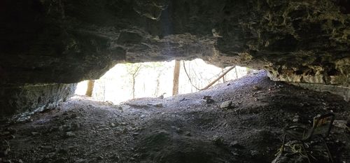 000 County Road 321, Tecumseh, MO, 65760 | Card Image