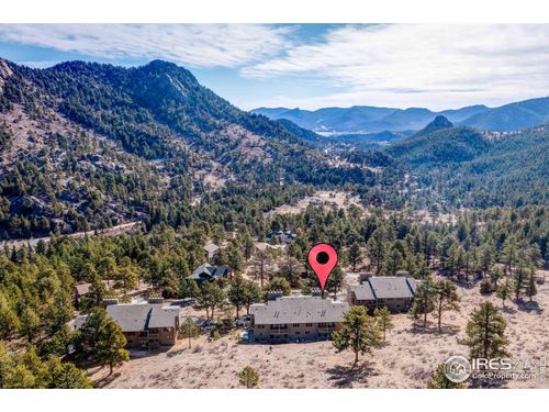 7-1070 Crestview Ct, Estes Park, CO, 80517-9142 | Card Image