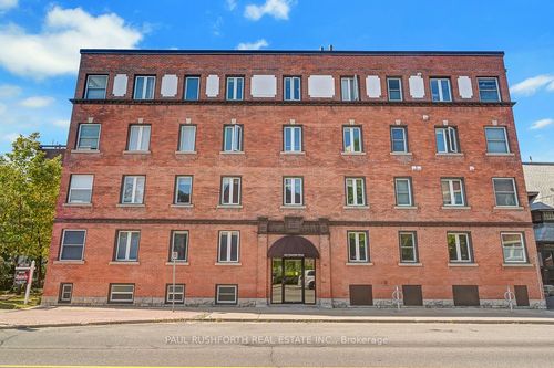 1-244 Charlotte St, Ottawa, ON, K1N8L3 | Card Image