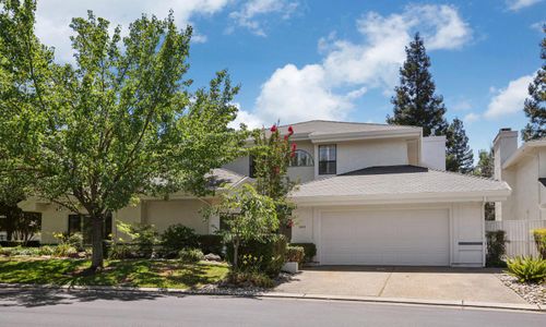 844 Cypress Run, Woodbridge, CA, 95258-9103 | Card Image