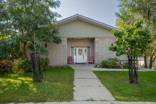 unit-5-300 Main St, Deseronto, ON, K0K1X0 | Card Image