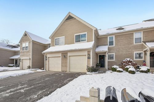 3429 Eastwoodlands Trl, Hilliard, OH, 43026-9348 | Card Image