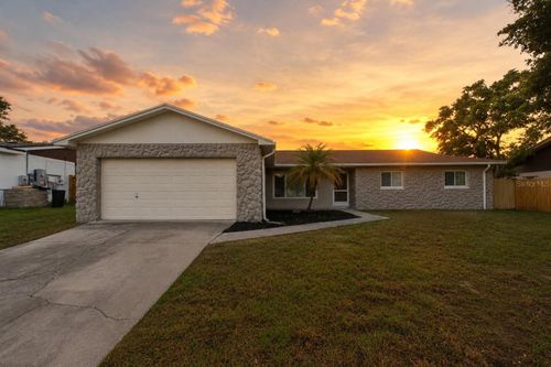 3822 Ravenna Dr, VALRICO, FL, 33594-5314 | Card Image