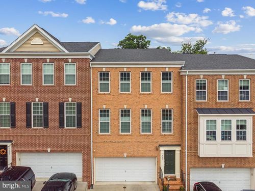 347 Caldwell Ter Se, LEESBURG, VA, 20175-5689 | Card Image
