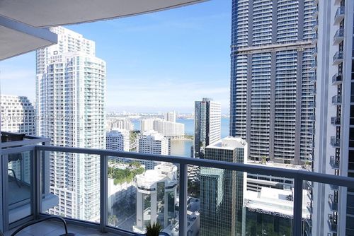 apt-3206-1050 Brickell Ave, Miami, FL, 33131-3913 | Card Image