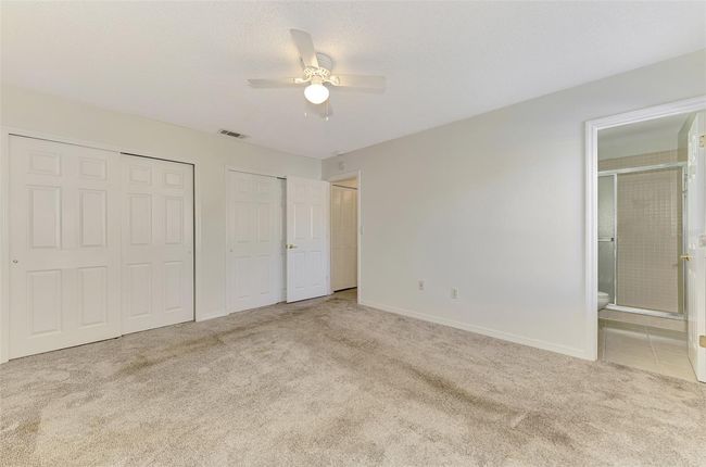 UNIT-607 - 1753 Parakeet Way, Condo with 2 bedrooms, 2 bathrooms and null parking in SARASOTA FL | Image 24