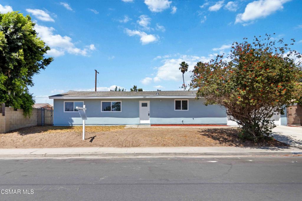 Residential in Simi Valley 4