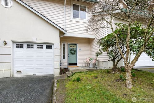 apt-c3-8828 238th St Sw, Edmonds, WA, 98026-8909 | Card Image