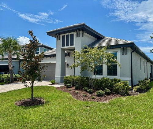 16715 Seraphic Trl, BRADENTON, FL, 34211-5566 | Card Image