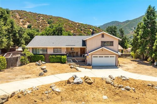 39828 San Francisquito Canyon Rd, Santa Clarita, CA, 91390 | Card Image