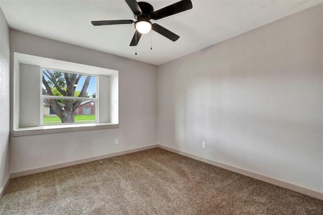 Third bedroom | Image 31