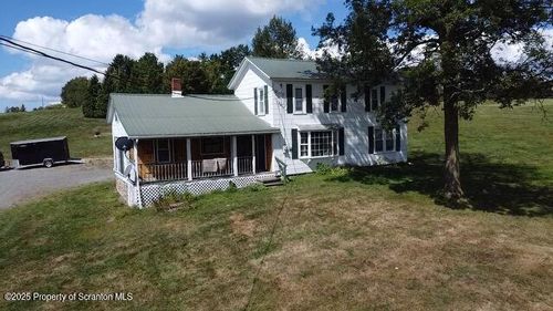 2013 Whitney Rd, Laceyville, PA, 18623-7812 | Card Image