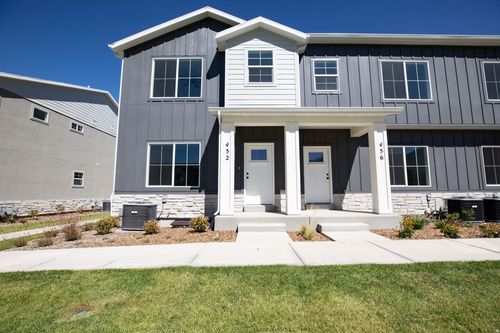67-452 E 650 N, Salem, UT, 84653-4914 | Card Image