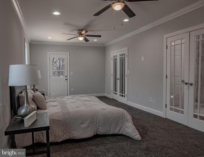 223 Horace Ave, House other with 6 bedrooms, 4 bathrooms and null parking in PALMYRA NJ | Image 23