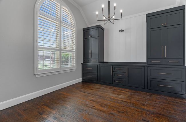 8217 Cholla Blvd, House other with 5 bedrooms, 4 bathrooms and null parking in Lantana TX | Image 6
