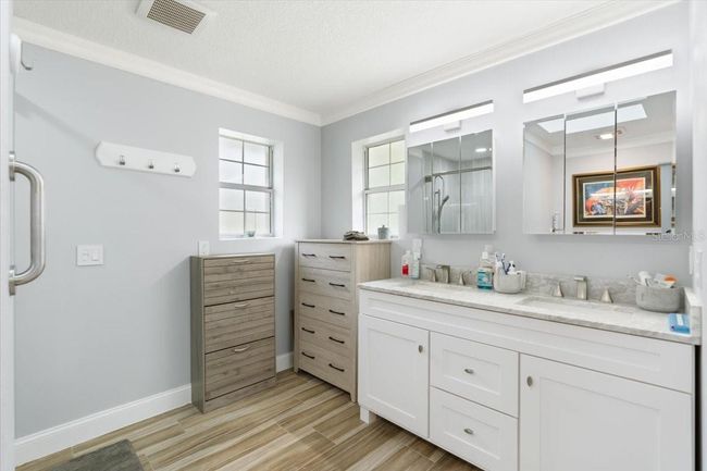 4805 Valdine Ave, House other with 3 bedrooms, 2 bathrooms and null parking in Cocoa FL | Image 23