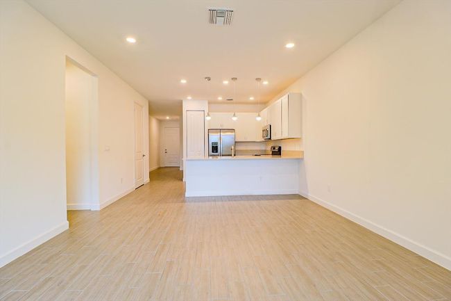 14486 - 14486 Three Ponds Trl, Home with 2 bedrooms, 2 bathrooms and null parking in Delray Beach FL | Image 10