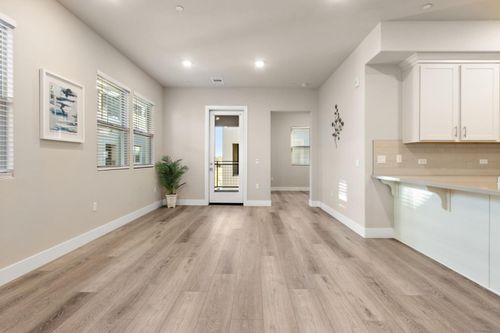 333-1000 Berryessa Lane, Davis, CA, 95616 | Card Image