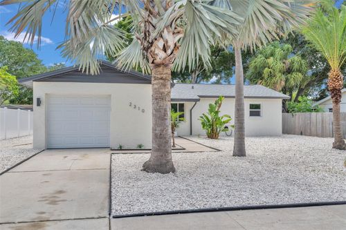2310 Mary Sue St, LARGO, FL, 33774-1551 | Card Image