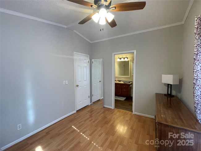 116 Dove Ln, House other with 2 bedrooms, 1 bathrooms and null parking in New London NC | Image 7