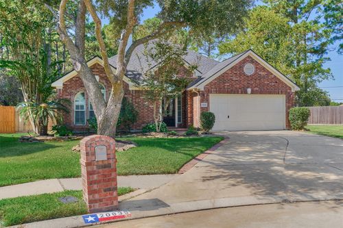 20835 Louetta Oak Dr, Spring, TX, 77388-4234 | Card Image