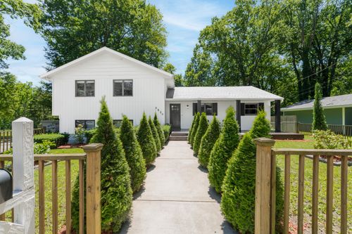 6834 Cherry, Coloma, MI, 49038-9619 | Card Image
