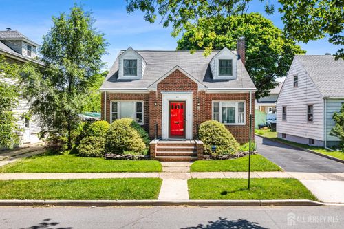 25 S 7th Ave, Highland Park, NJ, 08904-2801 | Card Image