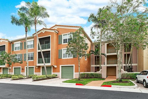 308-11740 Saint Andrews Pl, Wellington, FL, 33414-7077 | Card Image