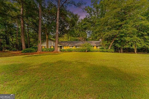231 Lexington Avenue Ext, Rincon, GA, 31326-4006 | Card Image