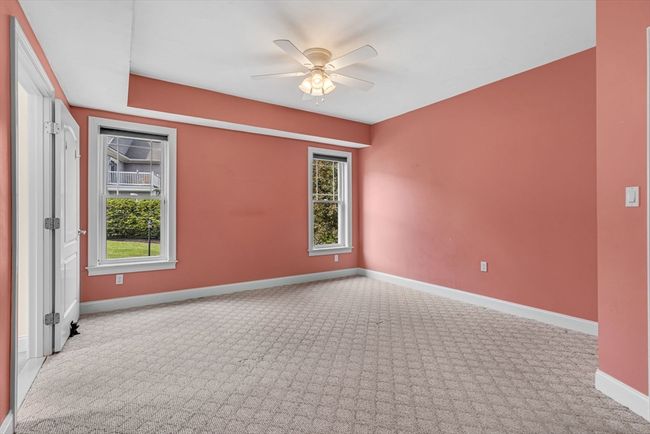 711 - 711 Eagles Nest Way, Condo with 2 bedrooms, 3 bathrooms and null parking in Franklin MA | Image 19