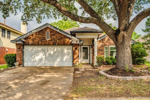 13214 Bennington Ln, Austin, TX, 78753-2014 | Card Image