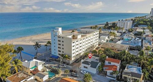 3-310 Oregon St, Hollywood, FL, 33019-2060 | Card Image