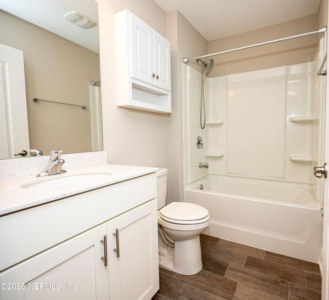 128 Dovetail Cir, House other with 3 bedrooms, 2 bathrooms and null parking in St Augustine FL | Image 37