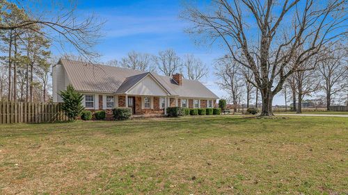 77 County Road 1412, Corning, AR, 72422-7526 | Card Image
