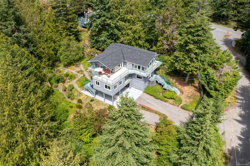 4826 Cannon Cres, Pender Island, BC, V0N2M2 | Card Image