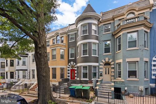 1-59 Rhode Island Ave Nw, WASHINGTON, DC, 20001-1042 | Card Image