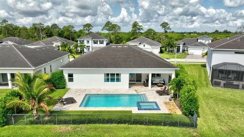 735 Sw Pennfield Ter, Stuart, FL, 34997-4519 | Card Image