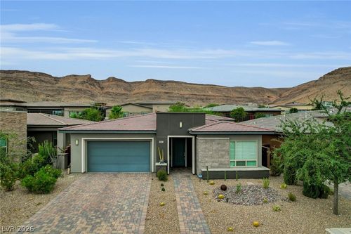 6803 Regency Crest Ave, Las Vegas, NV, 89148-5191 | Card Image