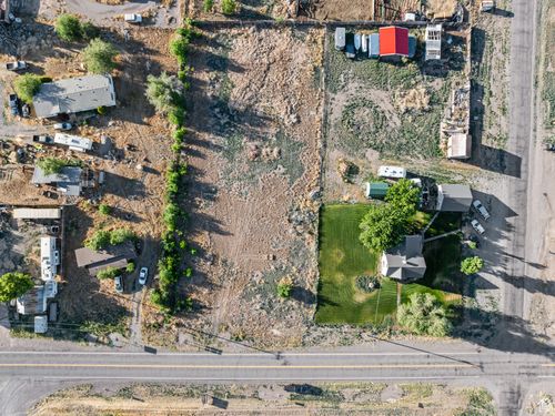 57 E Main St, Joseph, UT, 84739-1102 | Card Image