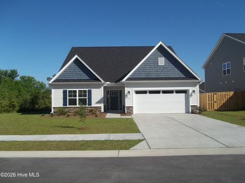 821 Red Sky Dr Ne, Winnabow, NC, 28479-5050 | Card Image