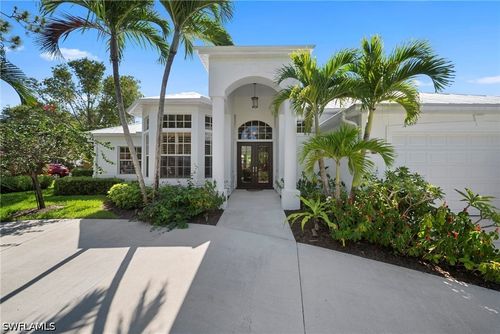 3951 Preserve Way, ESTERO, FL, 33928-3304 | Card Image