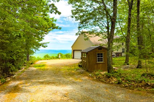 139 Bear Trap Rd, Bridgton, ME, 04009-4071 | Card Image