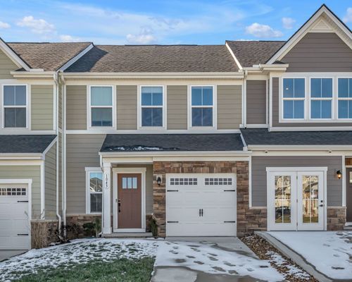 1043 Clendening Dr, Gallatin, TN, 37066-5059 | Card Image