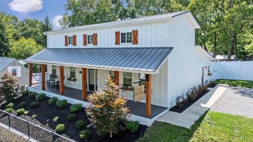 101 S Main St, Ostrander, OH, 43061-9601 | Card Image